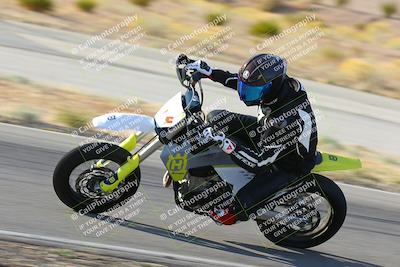 media/Nov-12-2023-Classic Track Days (Sun) [[11f17acb81]]/Group 2/session 4 turn 10/